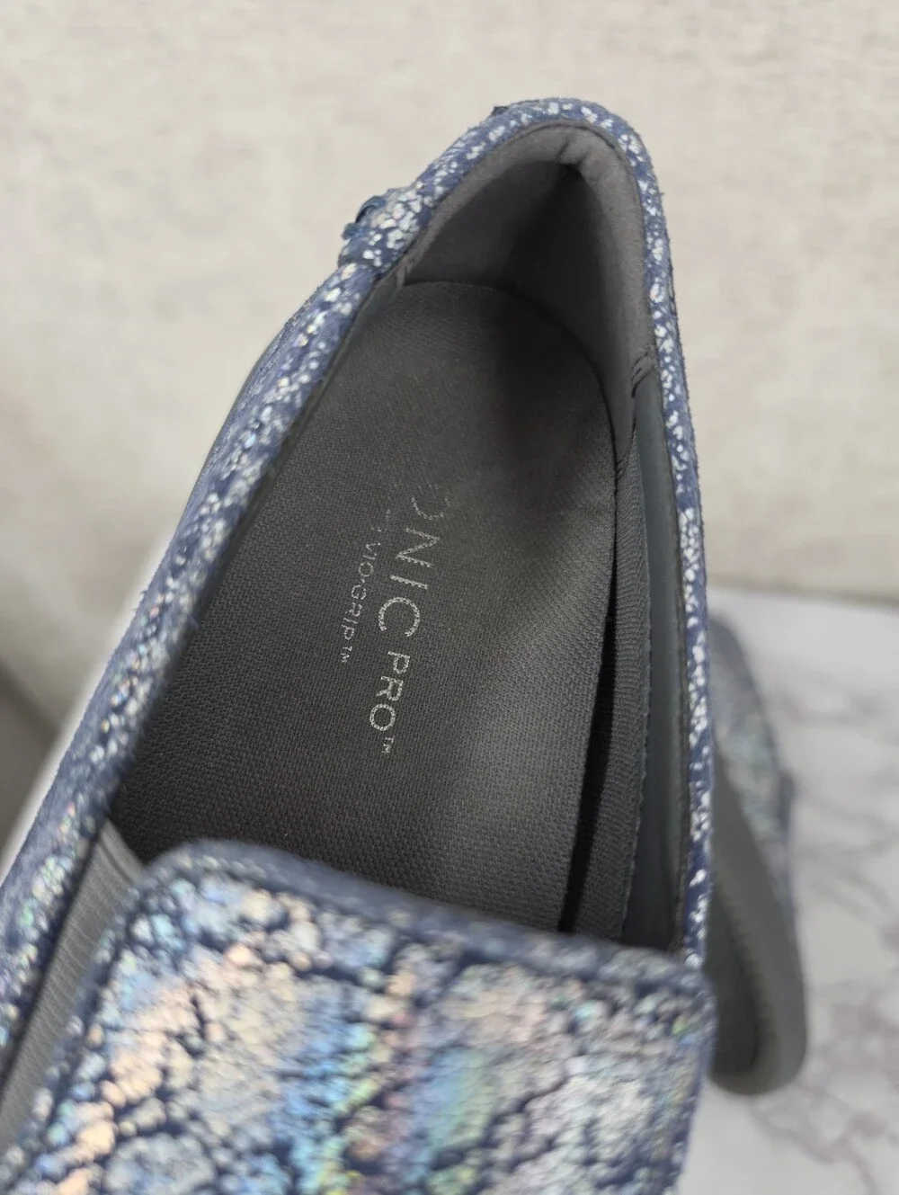 Vionic pro women